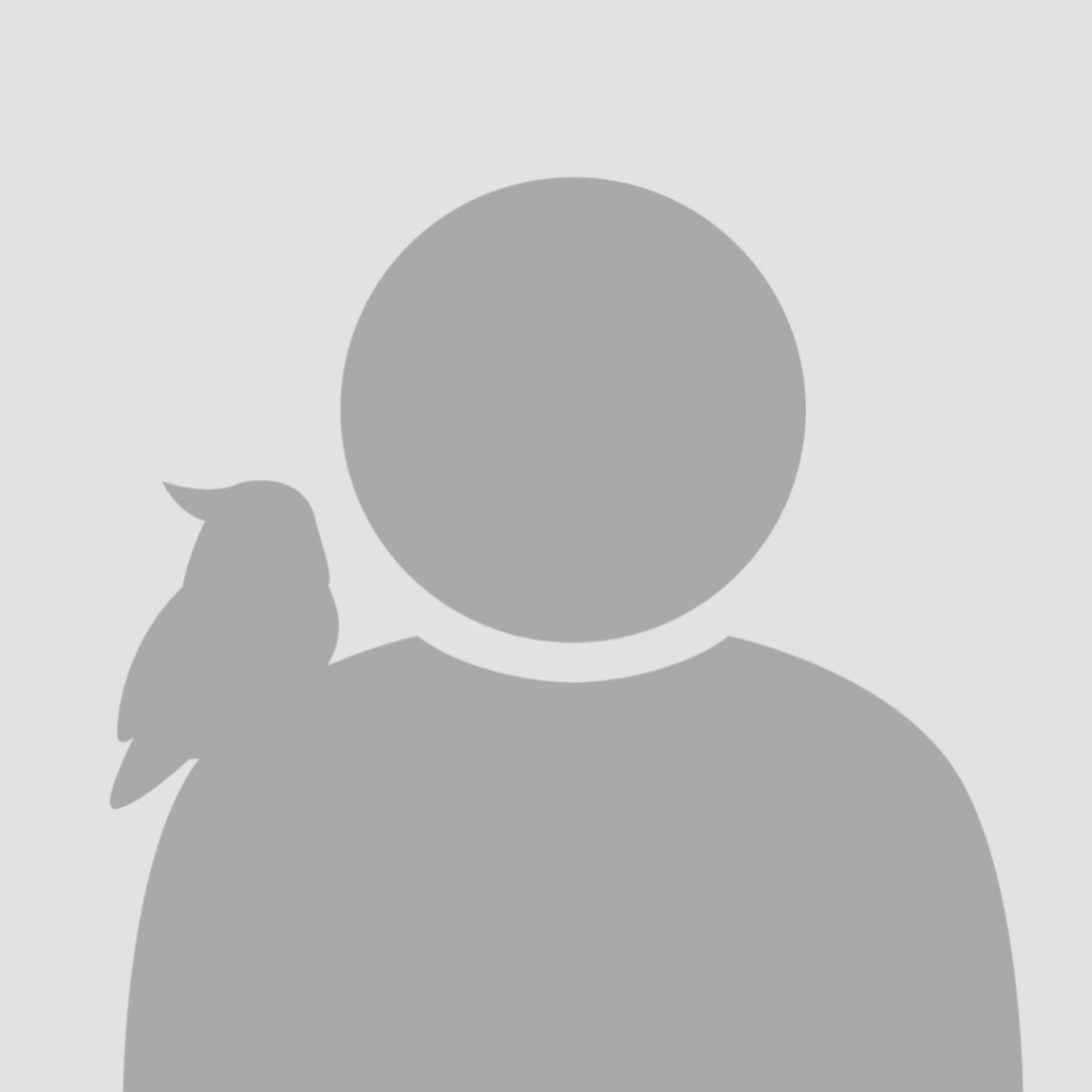 User Profile